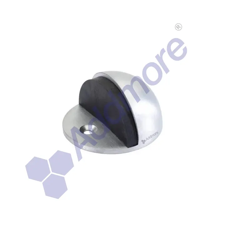 AGDS Door Stopper
