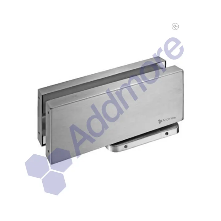 AHFP-105 Hydraulic Bottom Patch