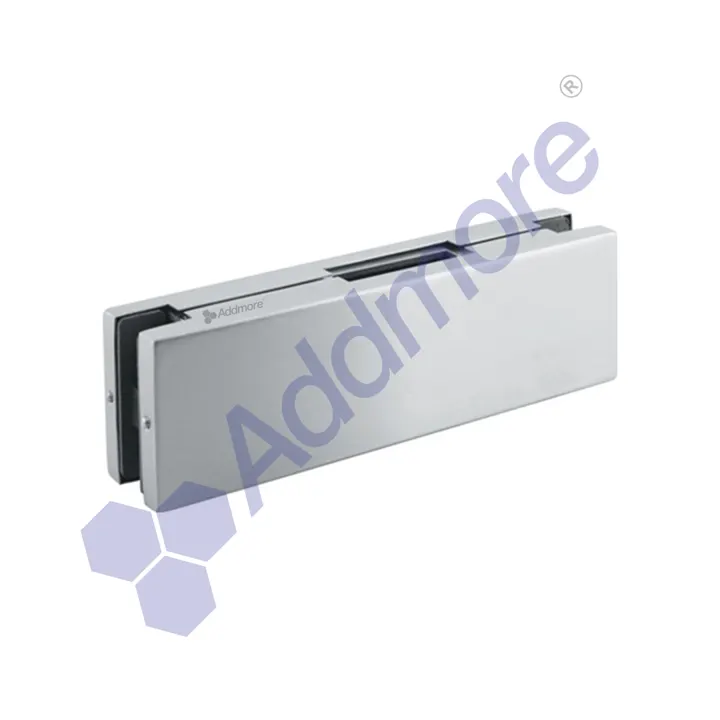 APF-07 (F) Center Lock Strike Box