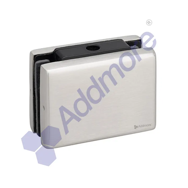 APF-08 Wall to Glass Connecting Patch