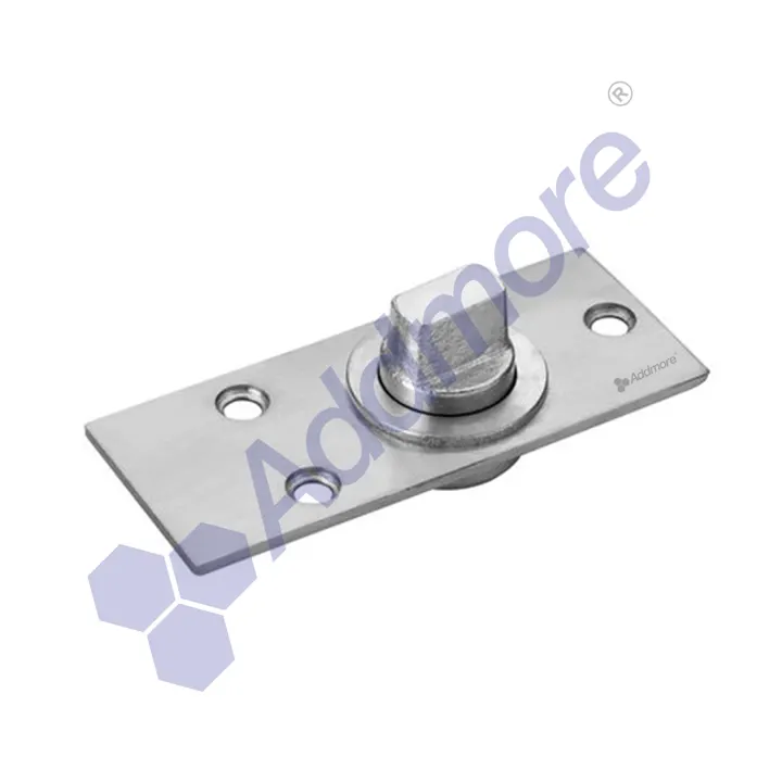 APF-11 Mini Floor Hinge