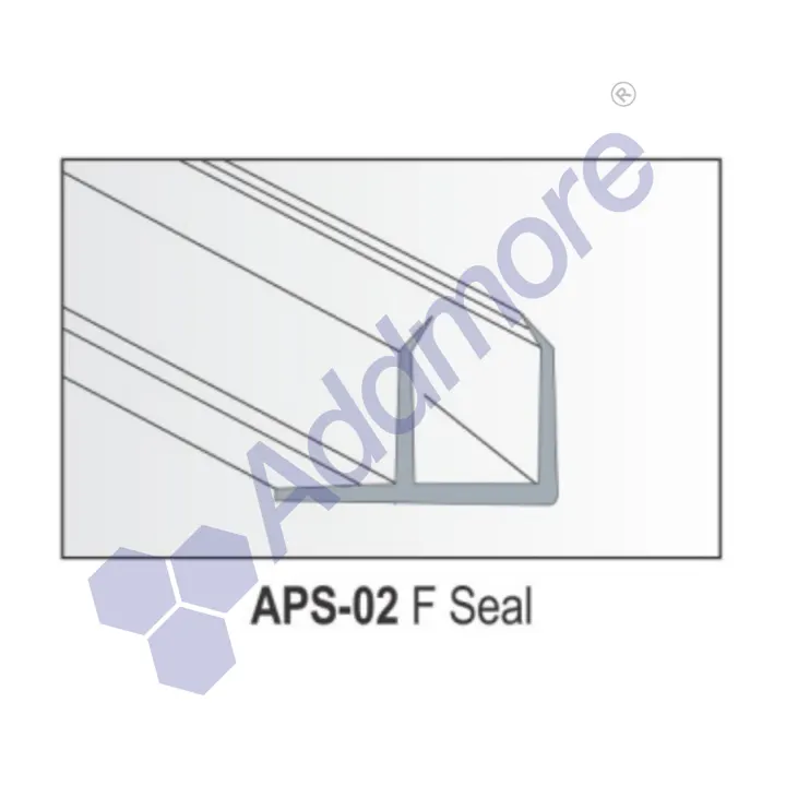 APS-02 F Seal