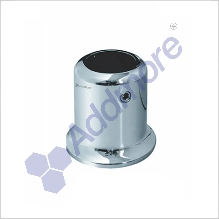 ASA-10 Wall to Pipe Connector