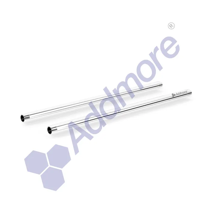 ASA-60 19 mm Rod (SS 304)