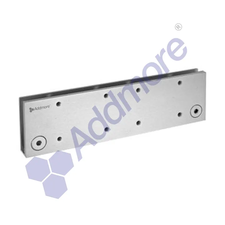 ASP-01 Saddle for Pelmet Arm Door Closer