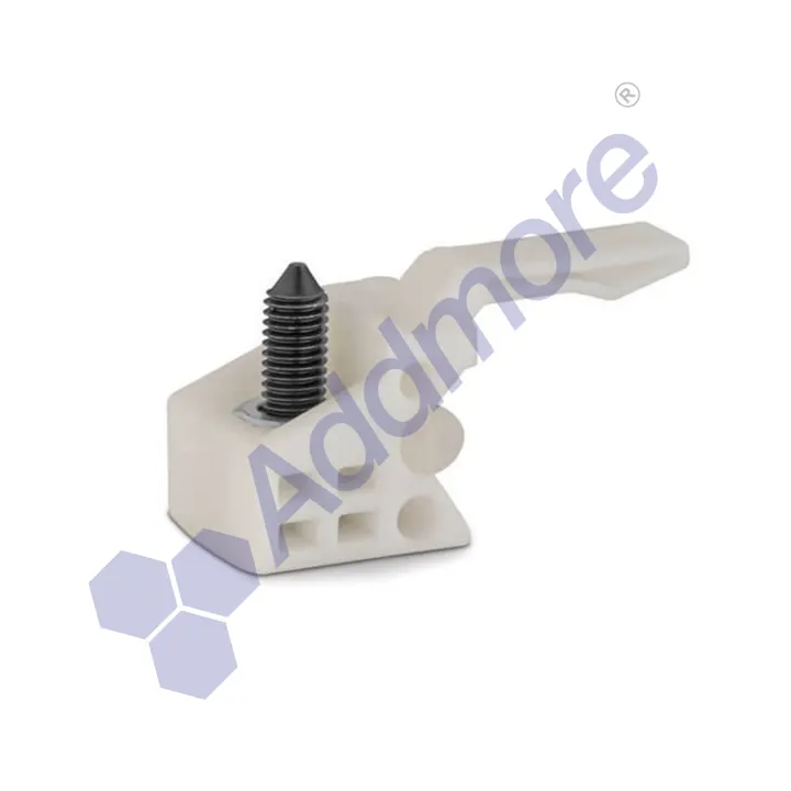 ASS-01 Sliding Roller Stopper