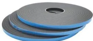 AST-03 Spacer Tape, 10 m Length