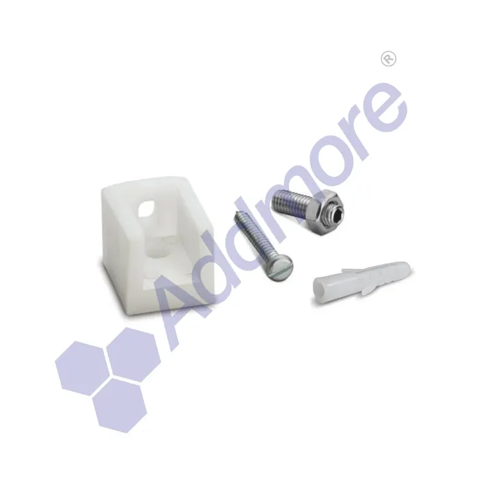 ATH-09 Side Wall Track Holder