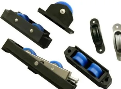 AWB Bearing for All Types of Window